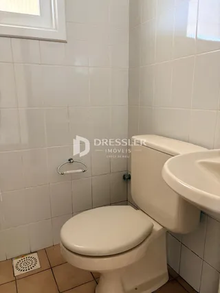 Apartamento com 3 dormitórios, foto 23