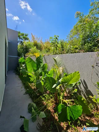 Casa com 3 dormitórios, foto 21