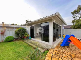Casa com 3 dormitórios, foto 15