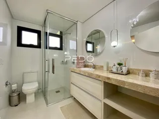 Apartamento com 3 dormitórios, foto 15