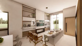 Casa com 3 dormitórios, foto 8
