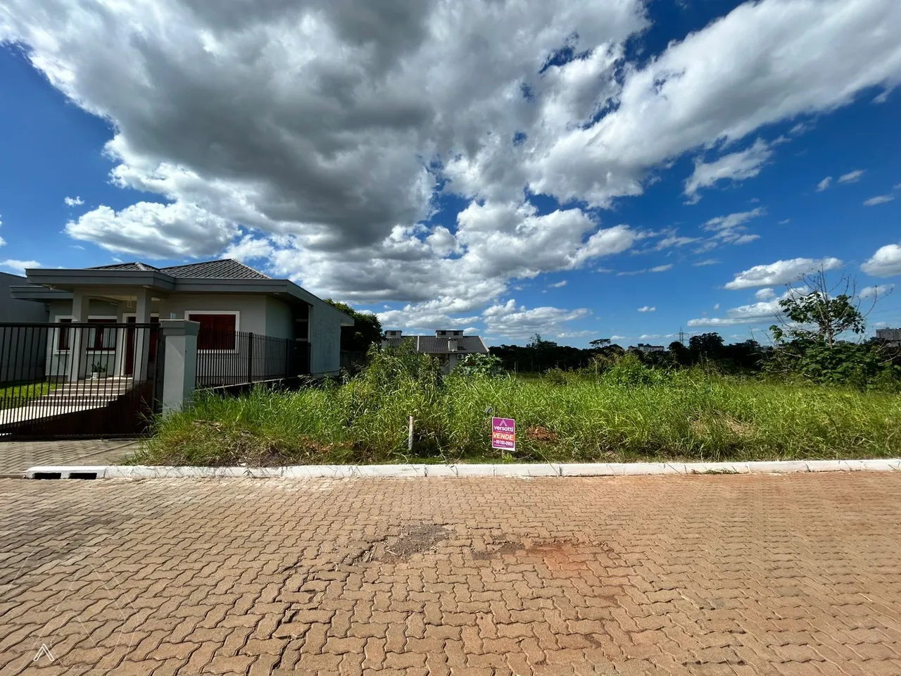Terreno, foto 1