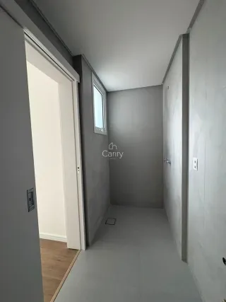 Apartamento com 3 dormitórios, foto 13