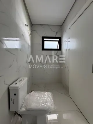 Casa com 3 dormitórios, foto 39