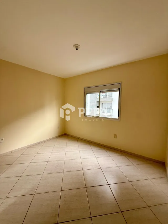 Apartamento com 2 dormitórios, foto 5