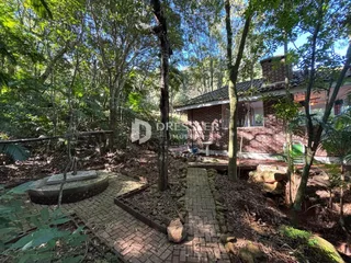 Área rural com 2 dormitórios, foto 11