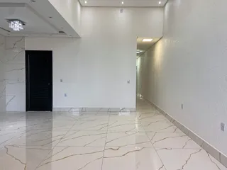 Casa geminada com 3 dormitórios, foto 2