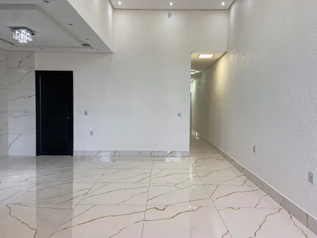 Casa geminada com 3 dormitórios, foto 2