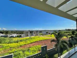 Casa com 3 dormitórios, foto 33