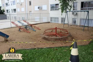Apartamento com 2 dormitórios, foto 3