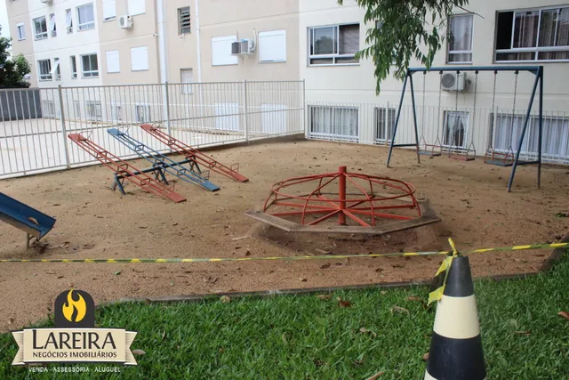 Apartamento com 2 dormitórios, foto 3