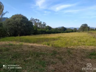 Área rural, foto 6