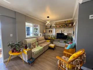 Apartamento com 2 dormitórios, foto 4