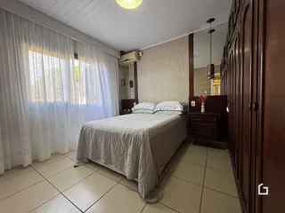 Casa com 3 dormitórios, foto 15