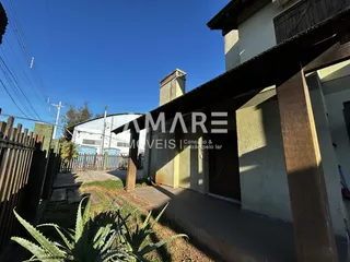 Casa com 3 dormitórios, foto 8