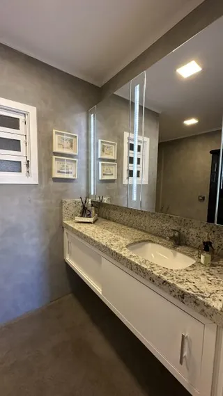 Apartamento com 3 dormitórios, foto 20
