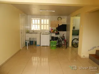 Casa com 3 dormitórios, foto 11