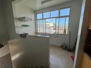 Casa com 3 dormitórios, foto 15
