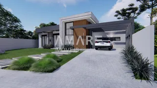 Casa com 3 dormitórios, foto 2