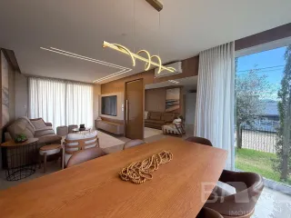 Casa com 3 dormitórios, foto 4