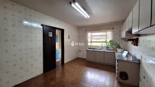 Casa com 4 dormitórios, foto 8
