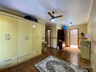 Casa com 3 dormitórios, foto 13