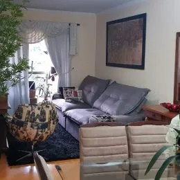 Apartamento com 2 dormitórios, foto 5