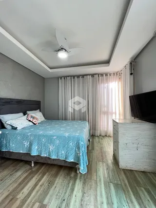 Casa com 3 dormitórios, foto 11