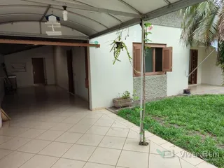 Casa com 3 dormitórios, foto 2