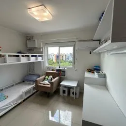 Apartamento com 2 dormitórios, foto 13