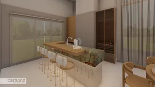 Casa com 3 dormitórios, foto 14