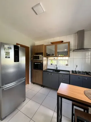 Casa com 2 dormitórios, foto 11