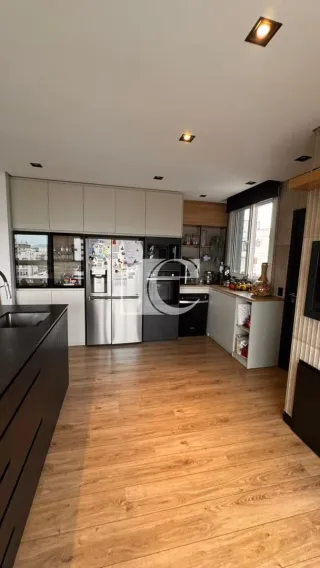 Apartamento com 3 dormitórios, foto 17