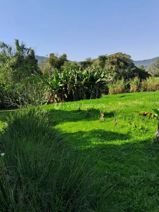 Área rural, foto 11