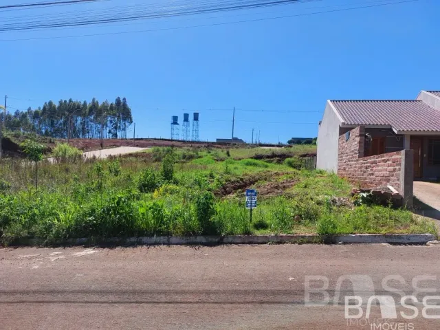 Terreno