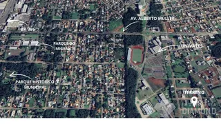 Terreno, foto 5