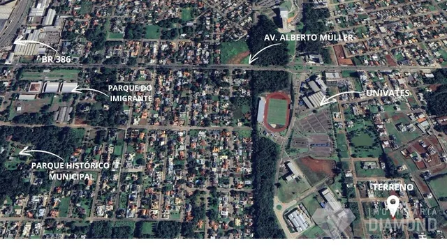 Terreno, foto 5