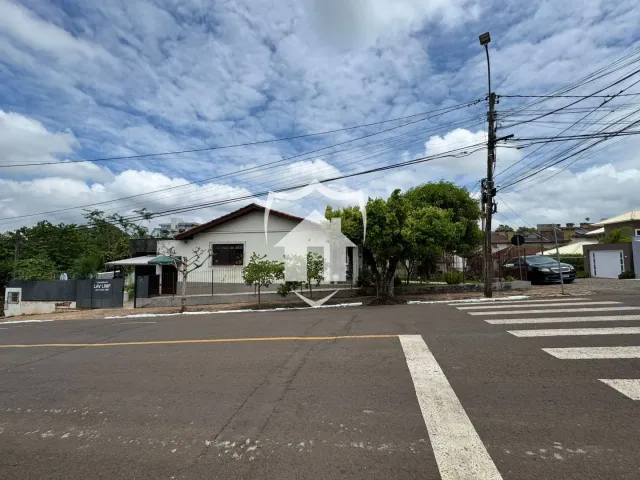 Casa com 3 dormitórios, foto 3