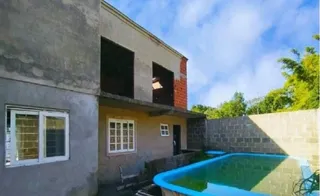 Casa com 2 dormitórios, foto 9