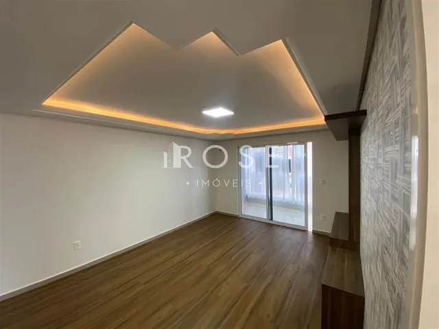 Apartamento com 3 dormitórios, foto 3