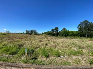 Terreno, foto 1