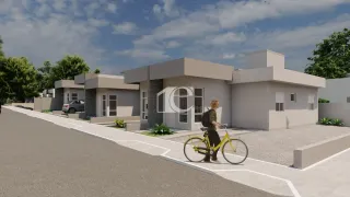 Casa geminada com 2 dormitórios, foto 9