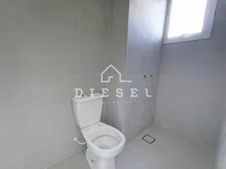 Apartamento com 2 dormitórios, foto 14