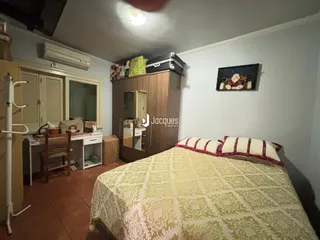 Casa com 3 dormitórios, foto 12
