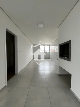Apartamento com 3 dormitórios, foto 19
