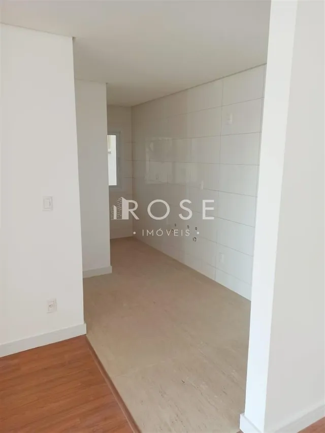 Apartamento com 2 dormitórios, foto 2