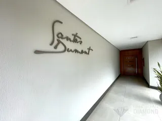 Apartamento com 2 dormitórios, foto 3