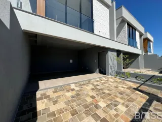 Casa com 3 dormitórios, foto 2