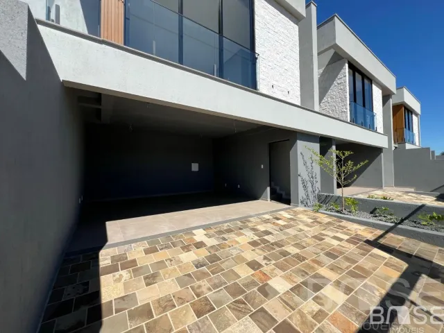 Casa com 3 dormitórios, foto 2