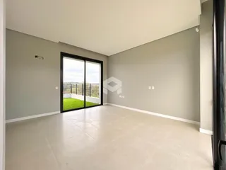 Casa geminada com 2 dormitórios, foto 4